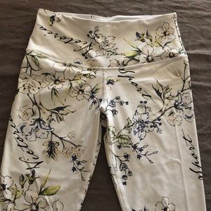 Victoria Sport Active Leggings